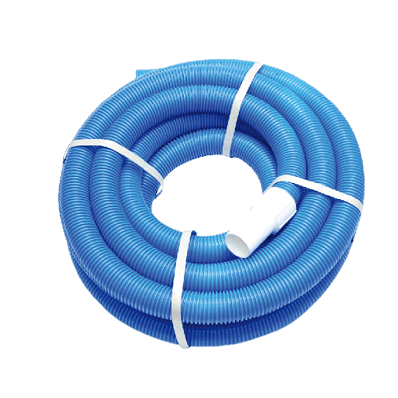 Blow Molded Hose